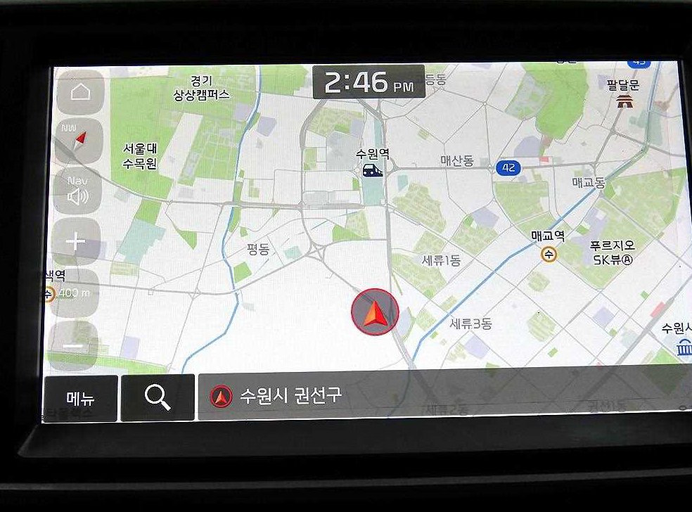 차량 이미지