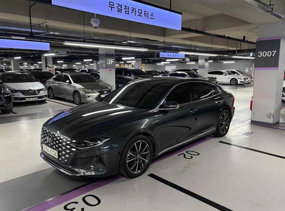 차량 이미지
