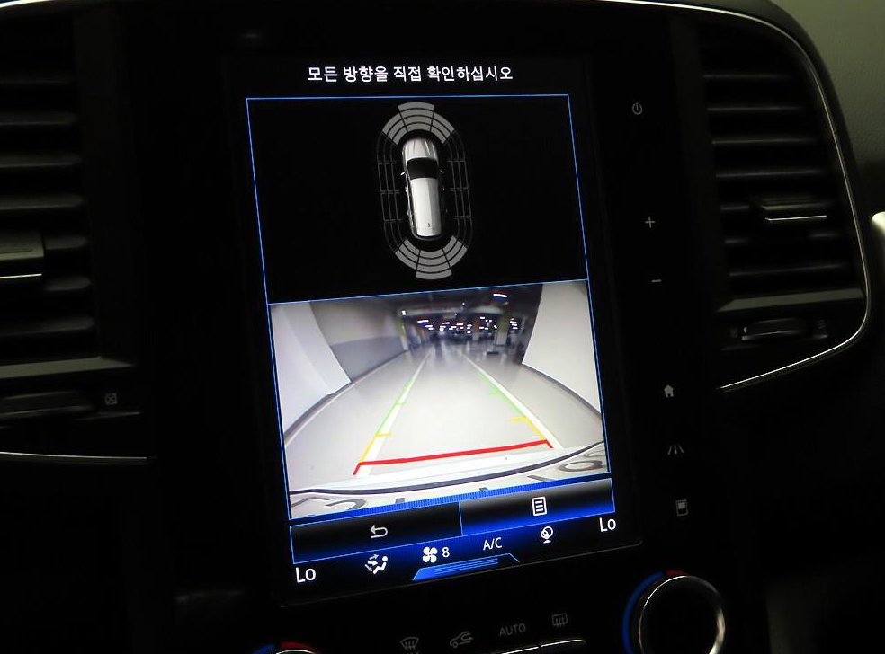 차량 이미지