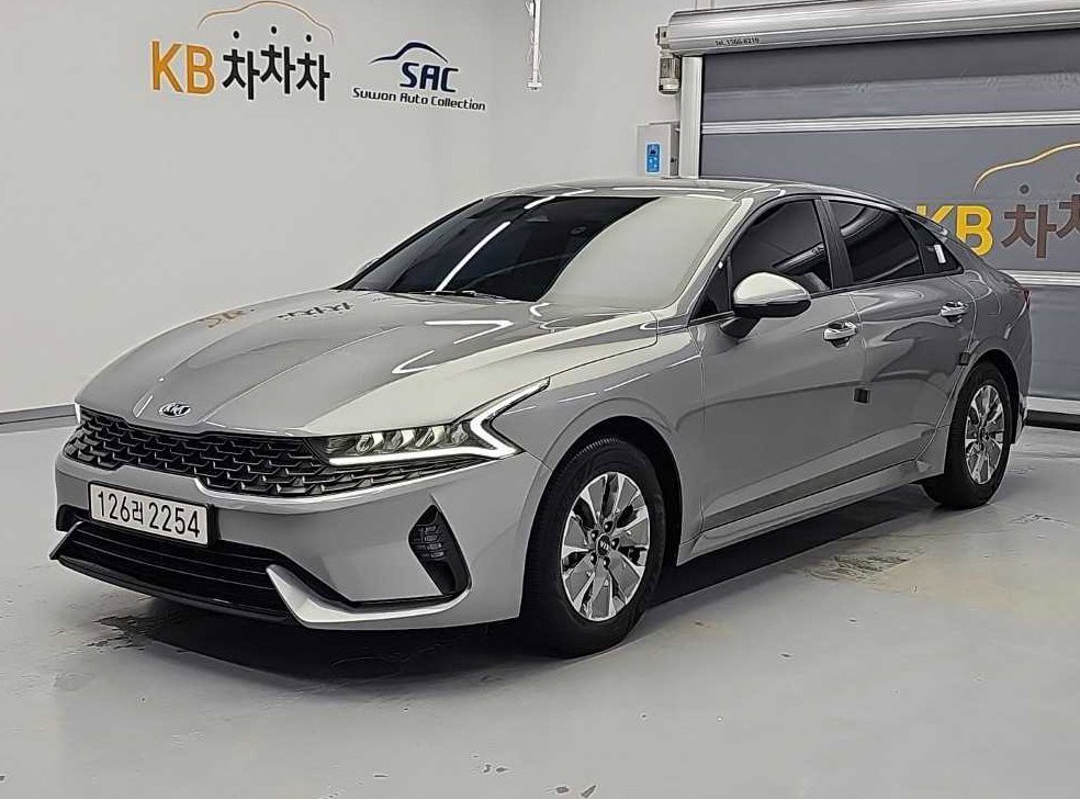 차량 이미지
