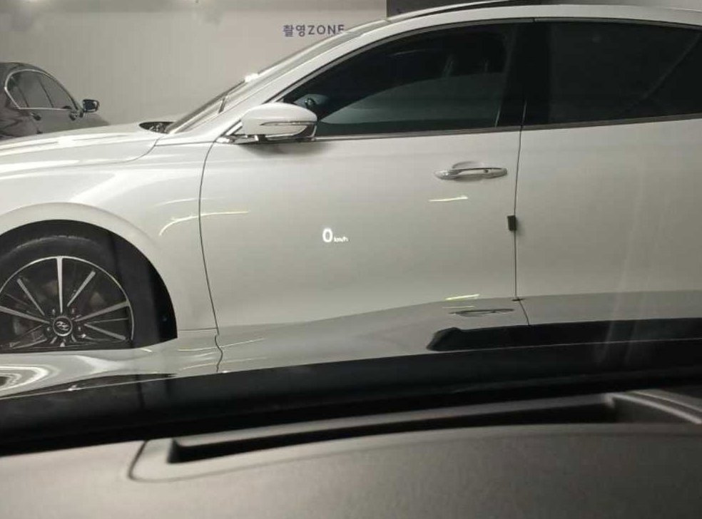 차량 이미지