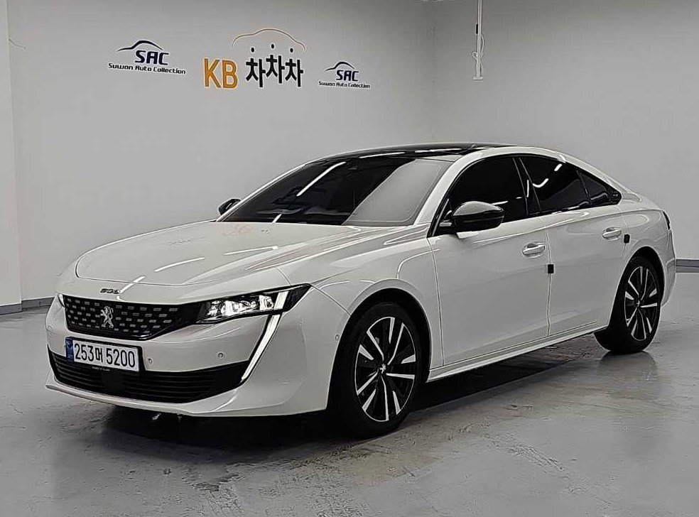 차량 이미지