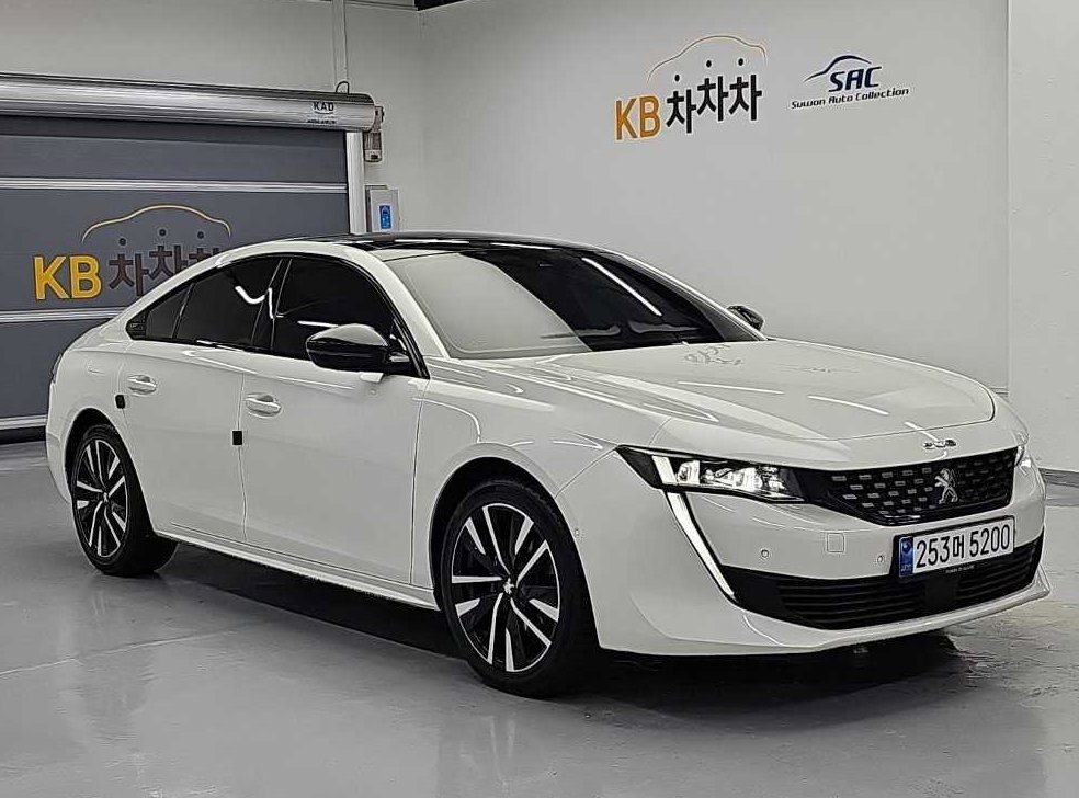 차량 이미지