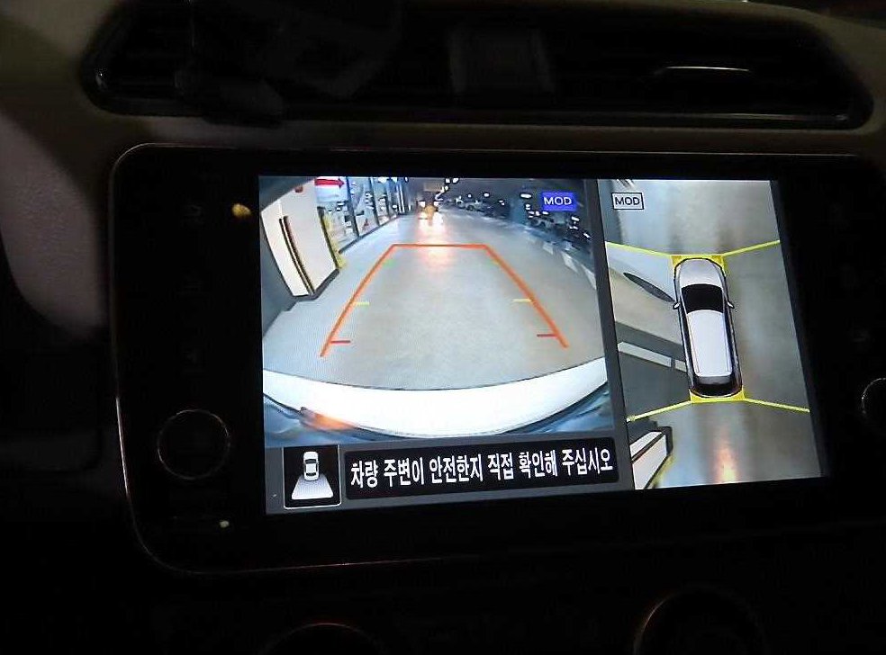 차량 이미지