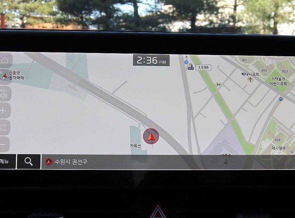 차량 이미지
