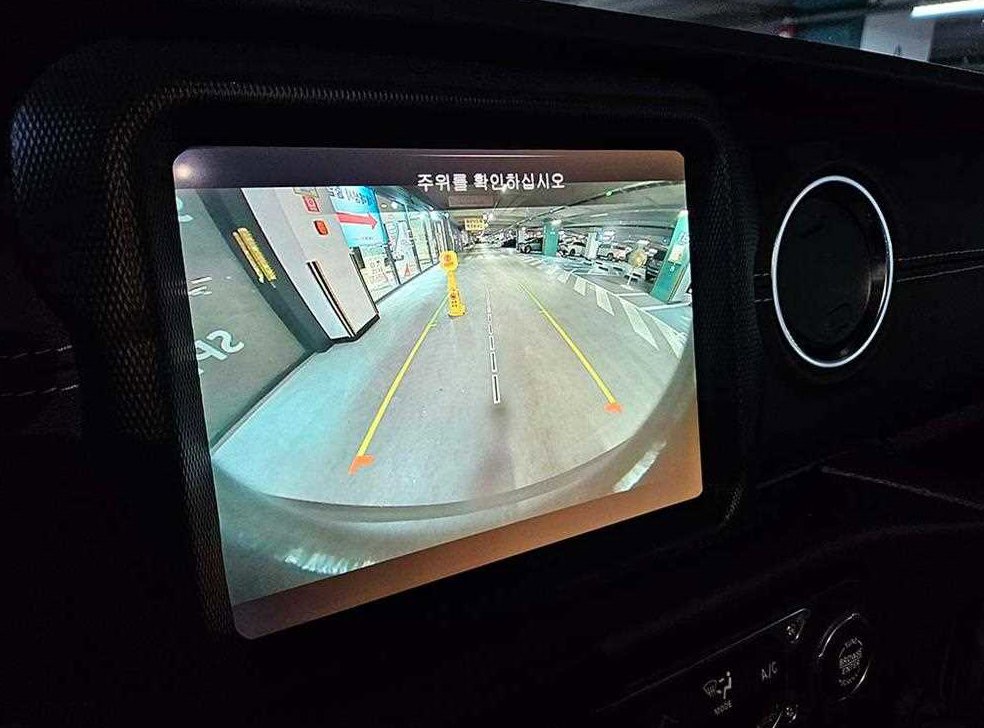 차량 이미지