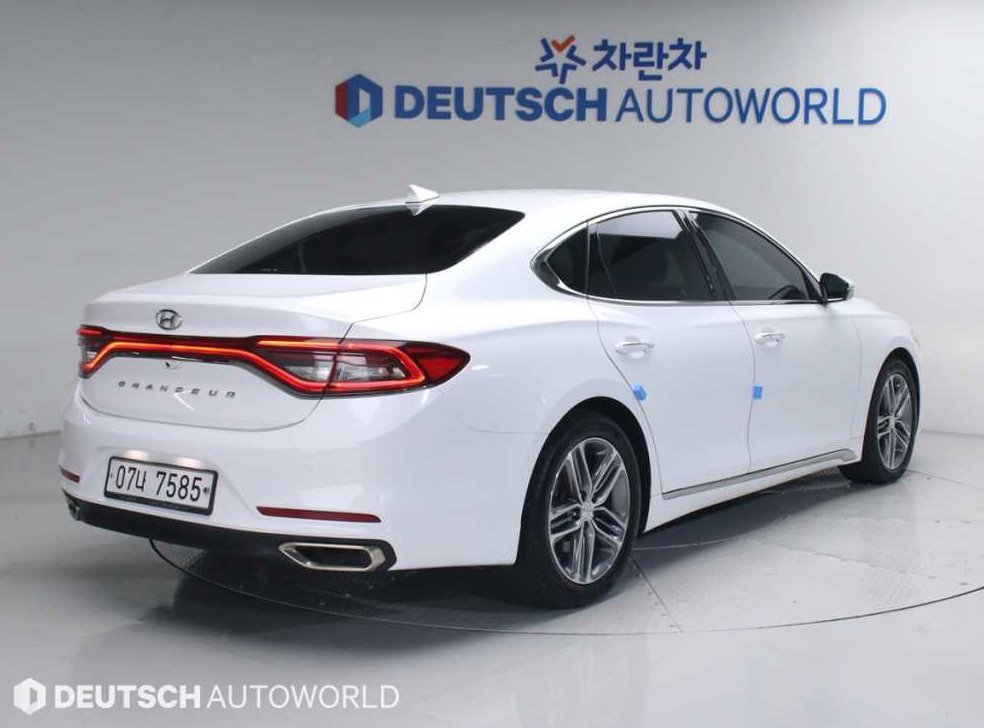 차량 이미지