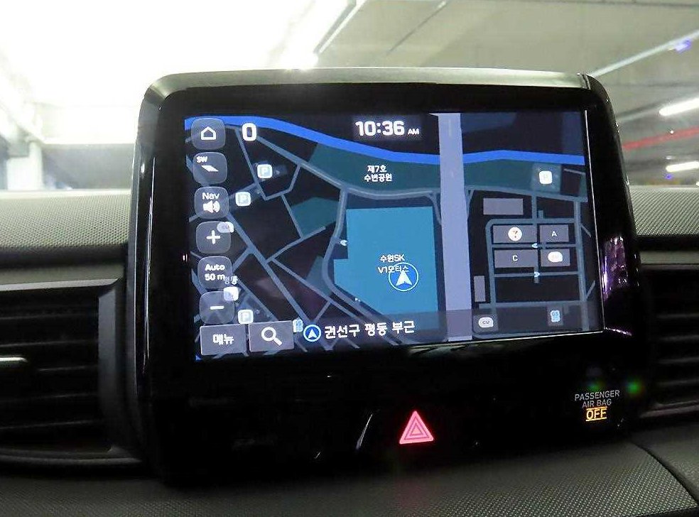 차량 이미지