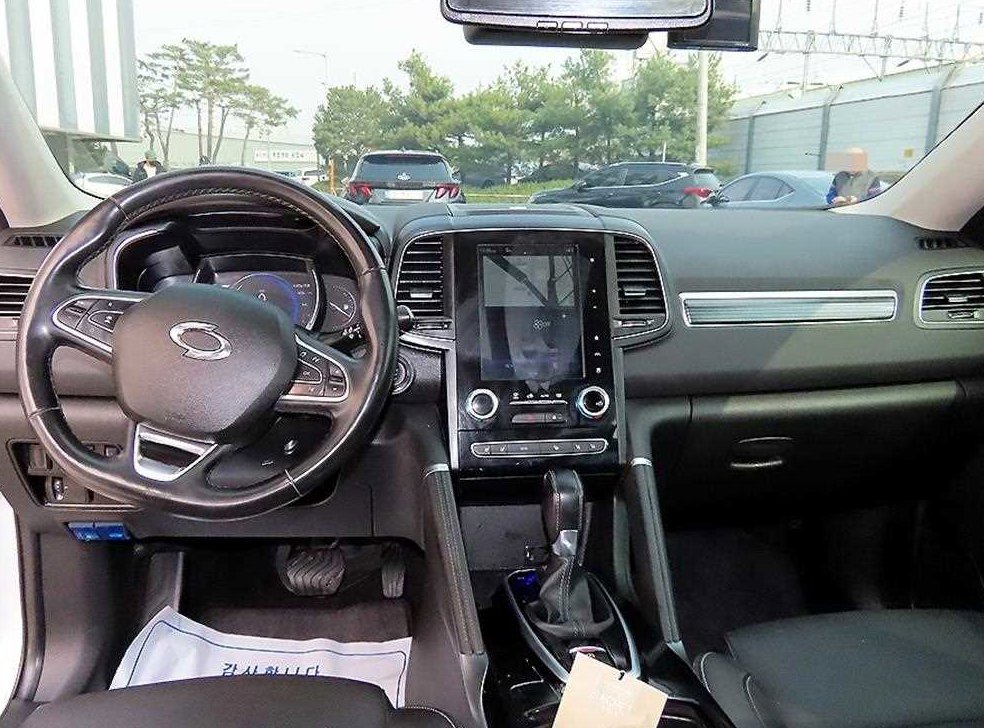 차량 이미지