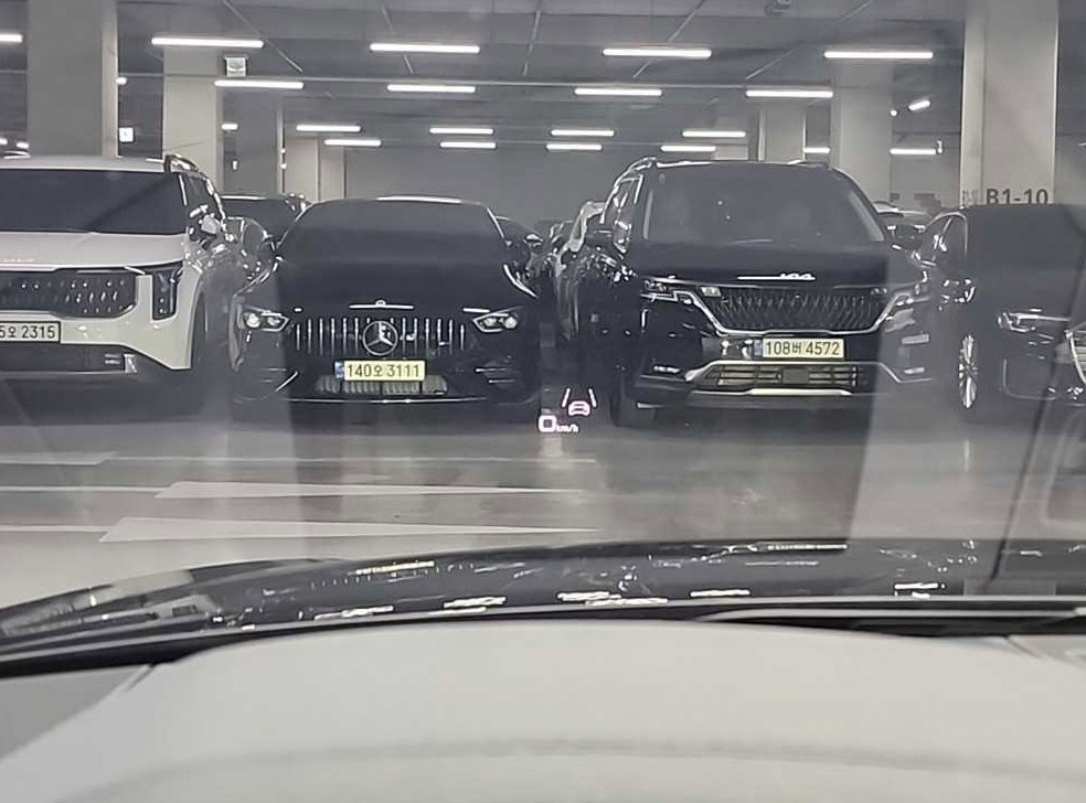 차량 이미지