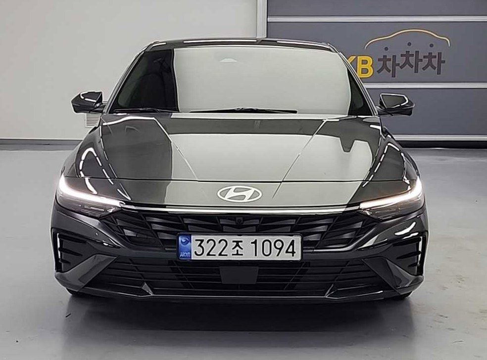 차량 이미지