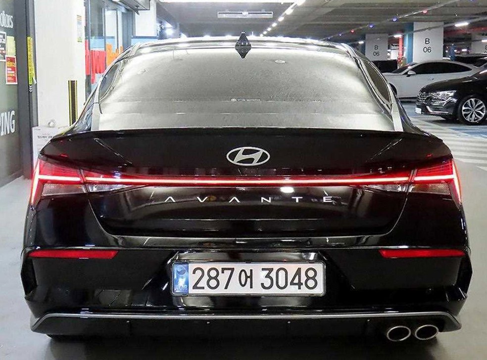 차량 이미지