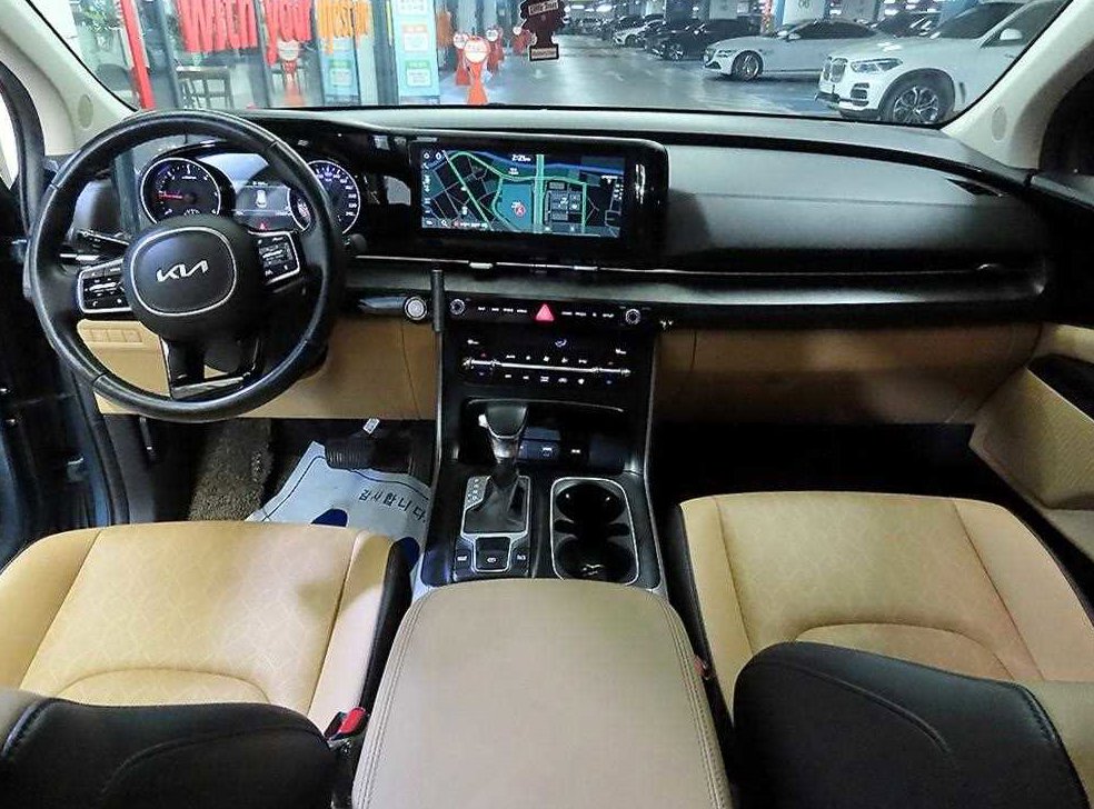 차량 이미지