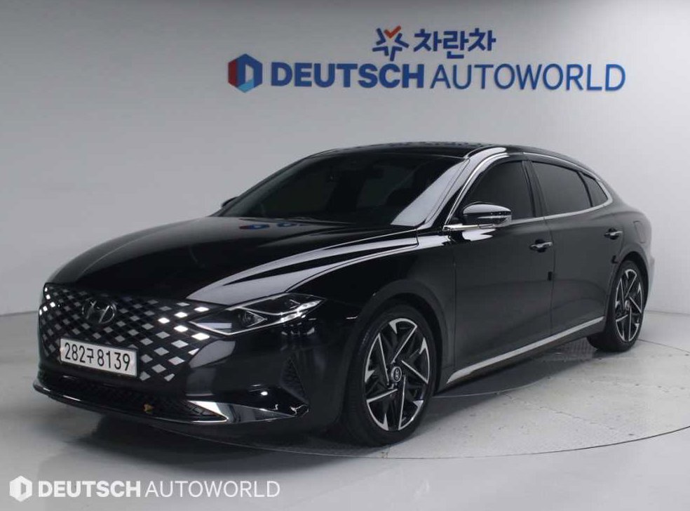 차량 이미지