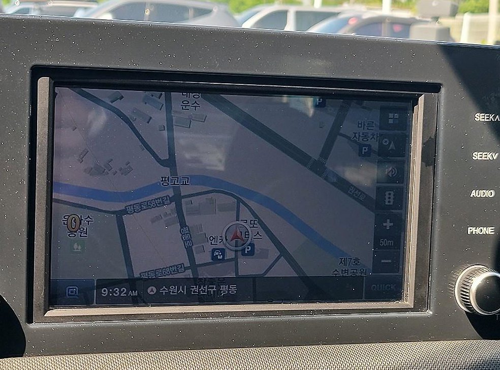 차량 이미지