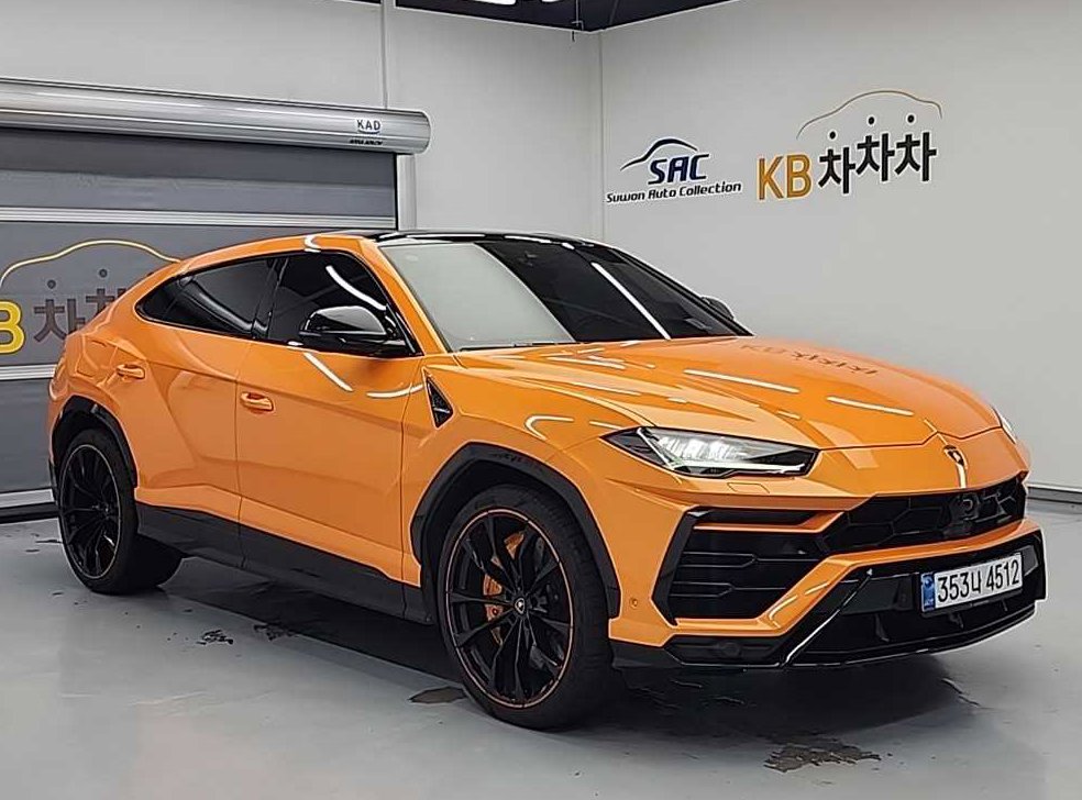 차량 이미지