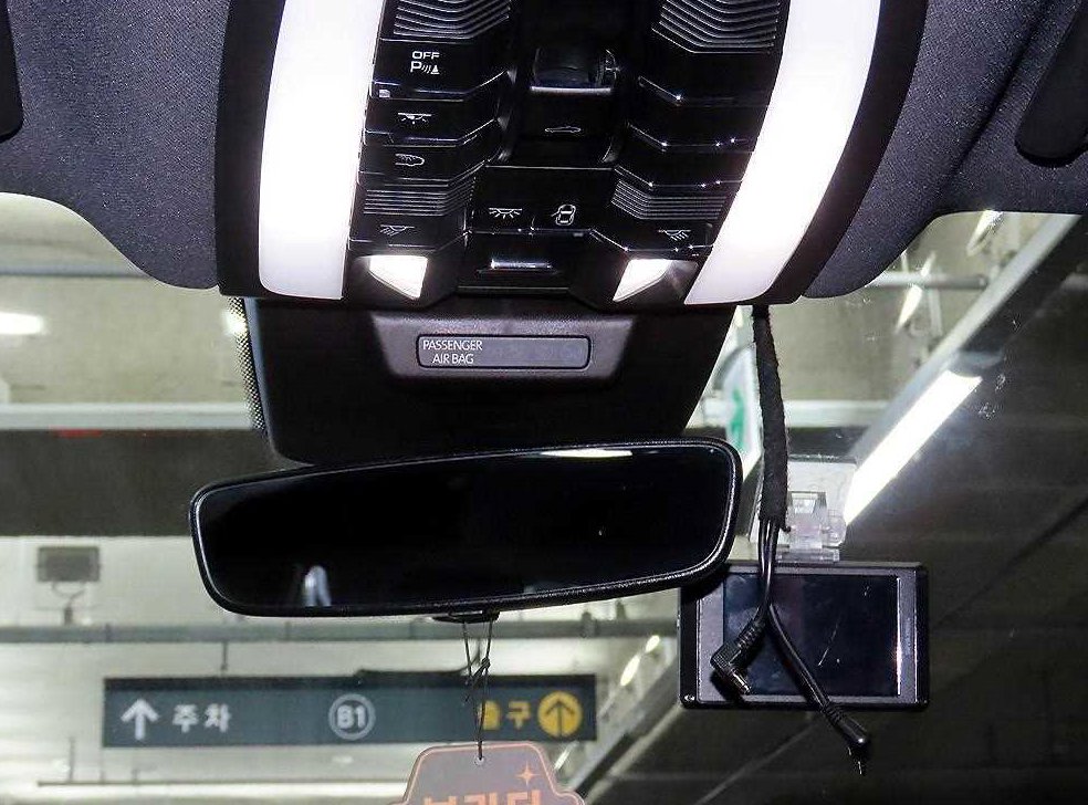차량 이미지