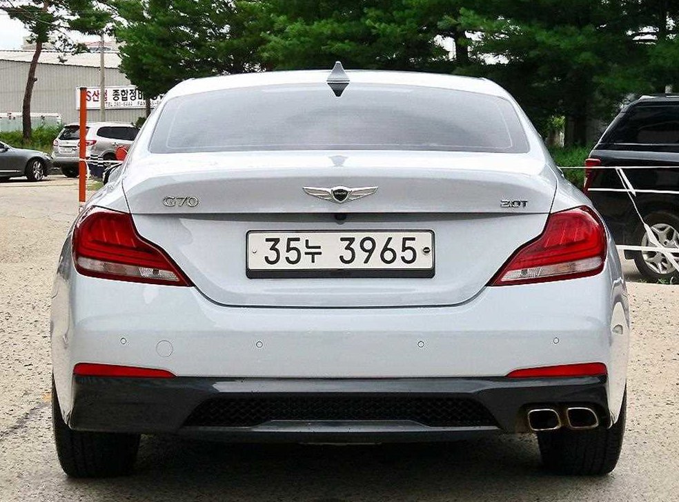 차량 이미지