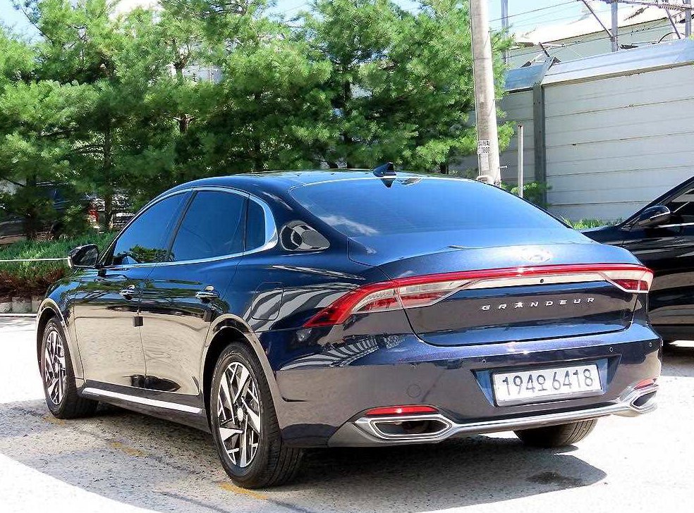 차량 이미지