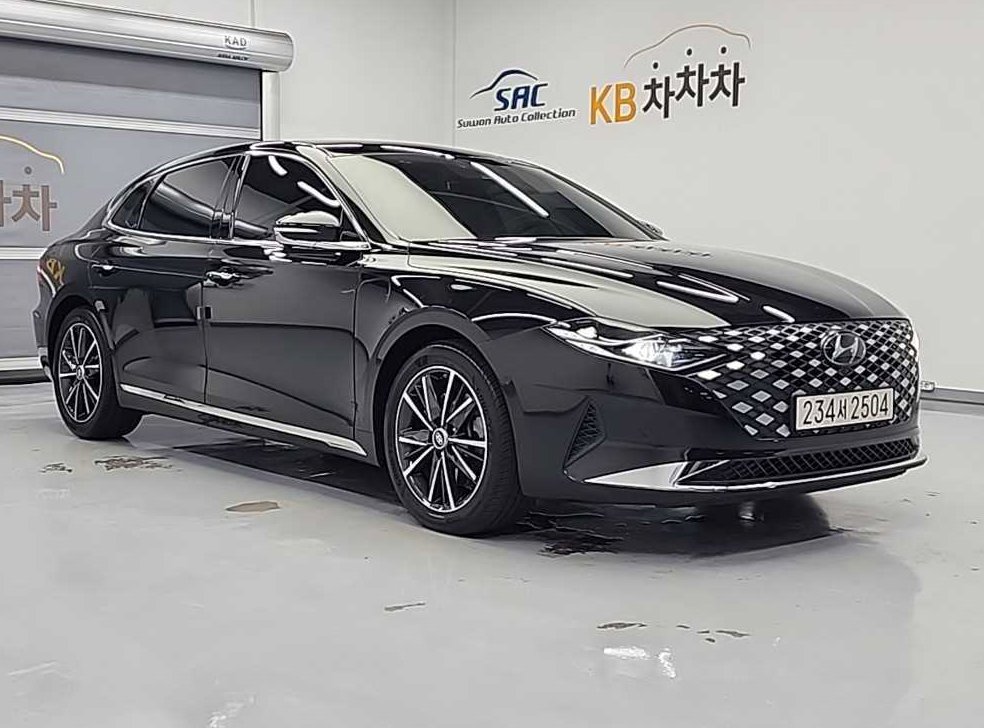 차량 이미지