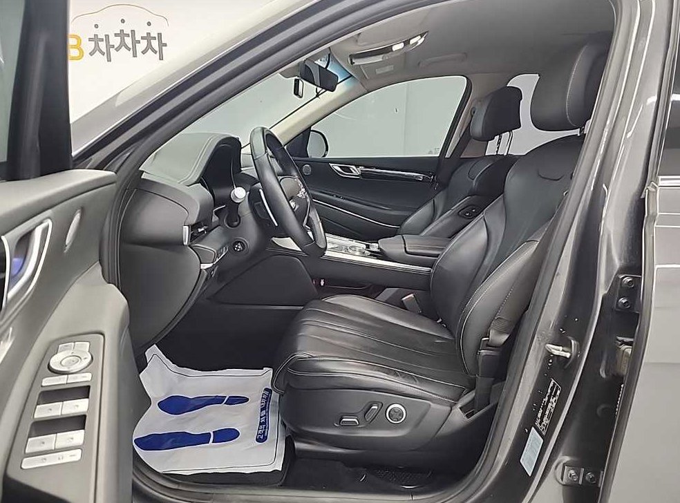 차량 이미지