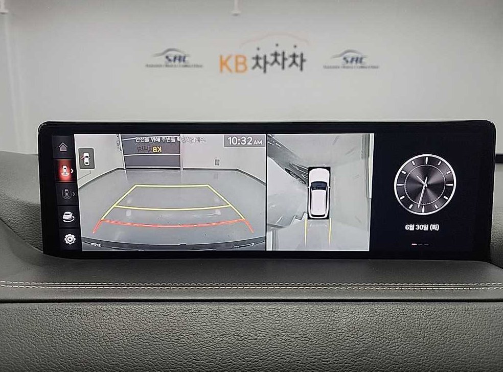차량 이미지