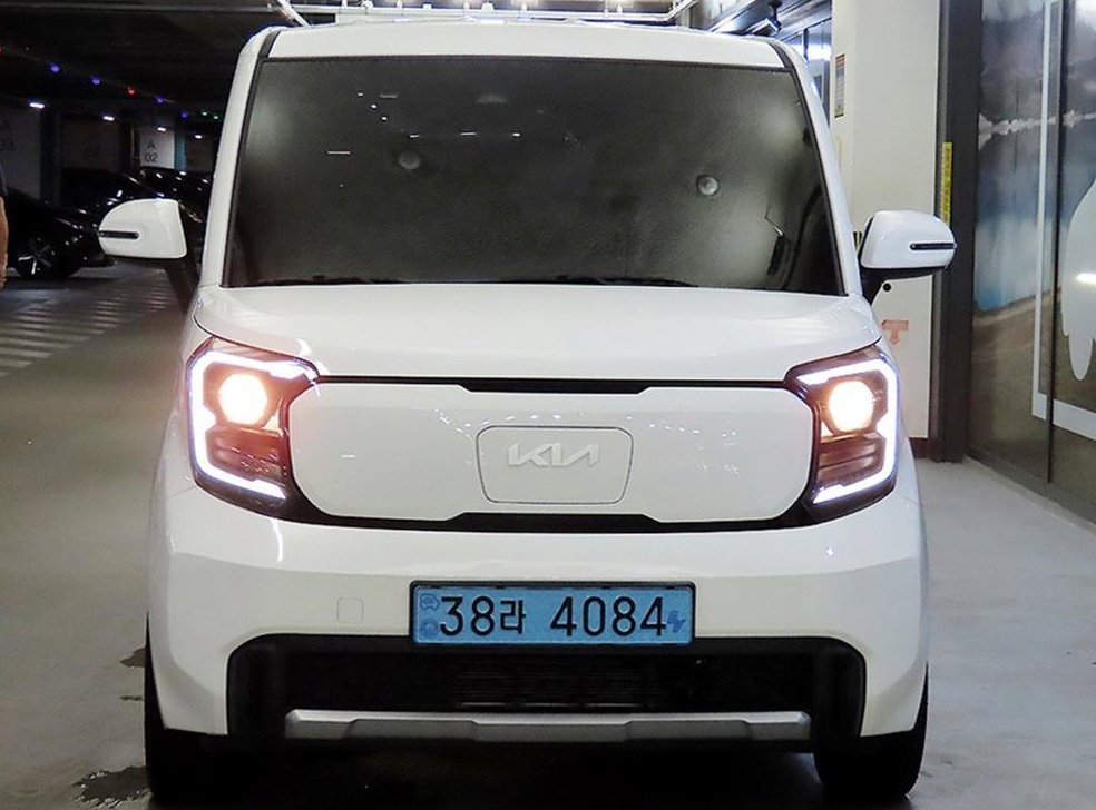 차량 이미지
