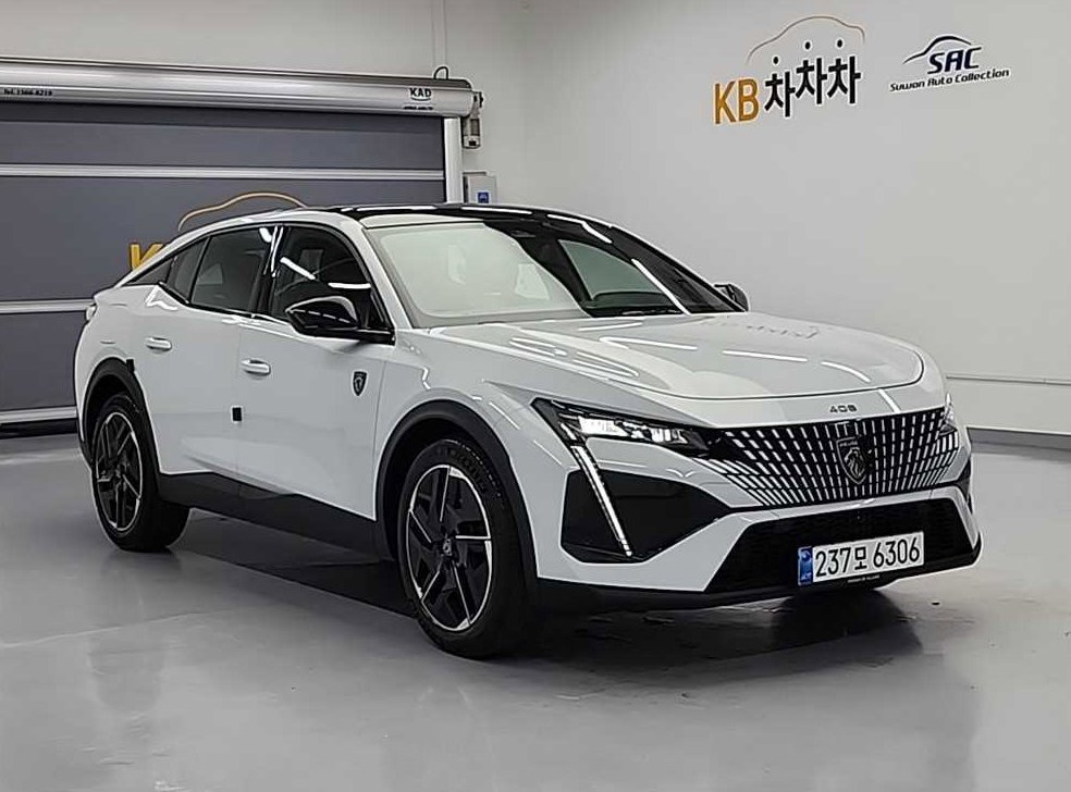 차량 이미지