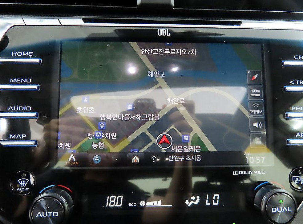 차량 이미지
