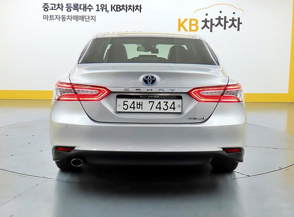 차량 이미지