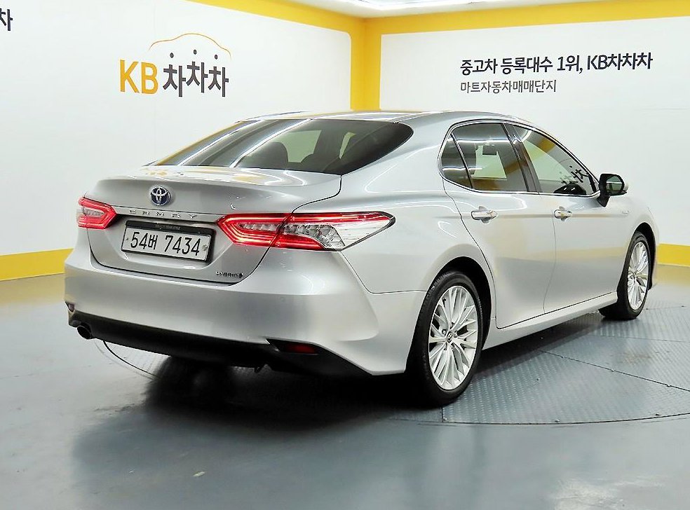 차량 이미지