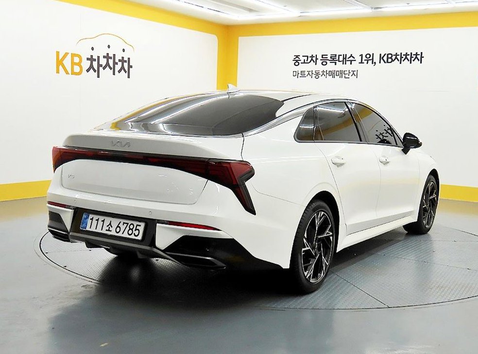 차량 이미지