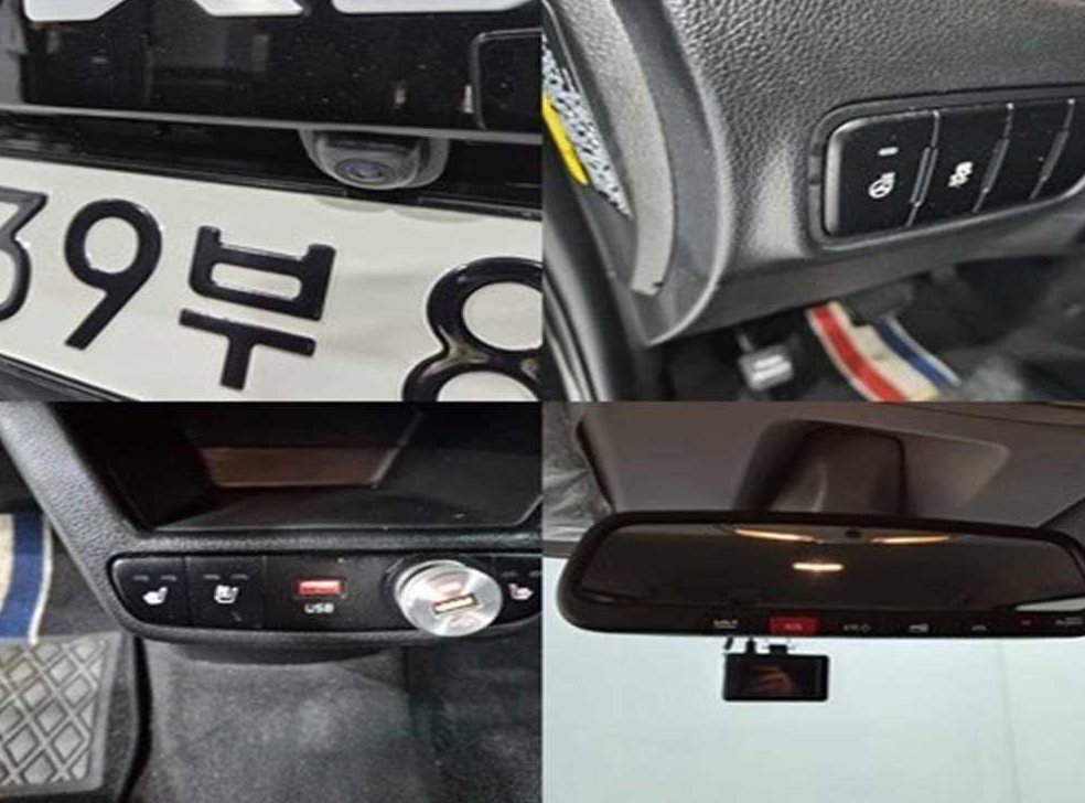 차량 이미지