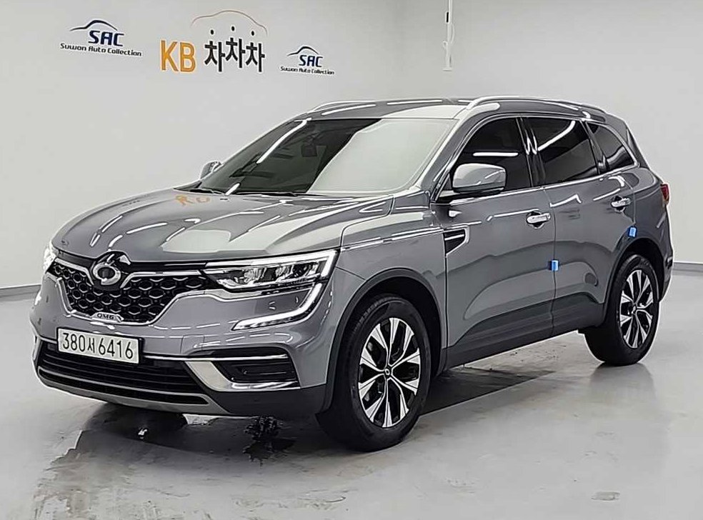 차량 이미지