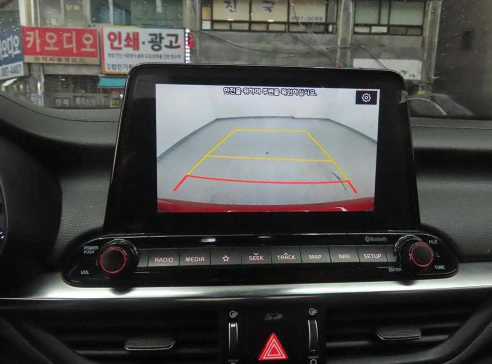 차량 이미지
