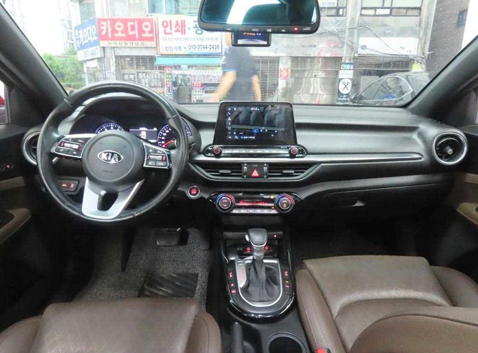 차량 이미지