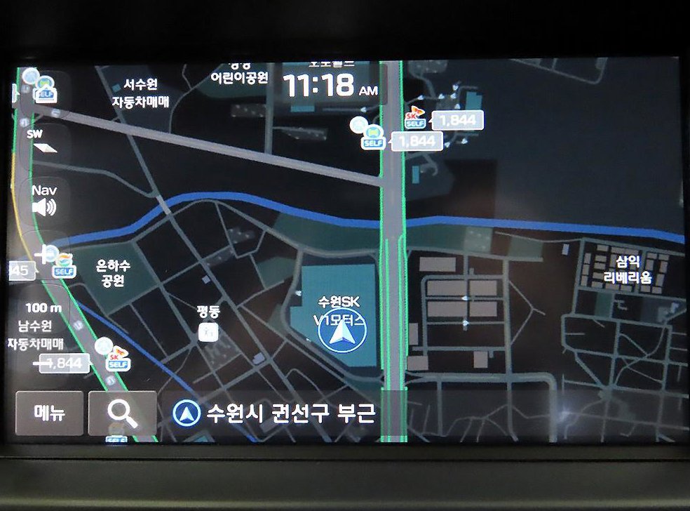 차량 이미지