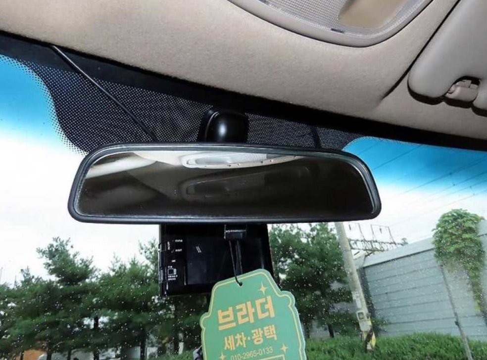 차량 이미지