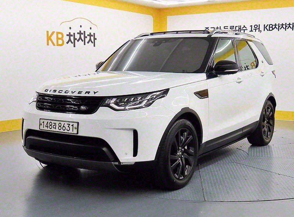 차량 이미지