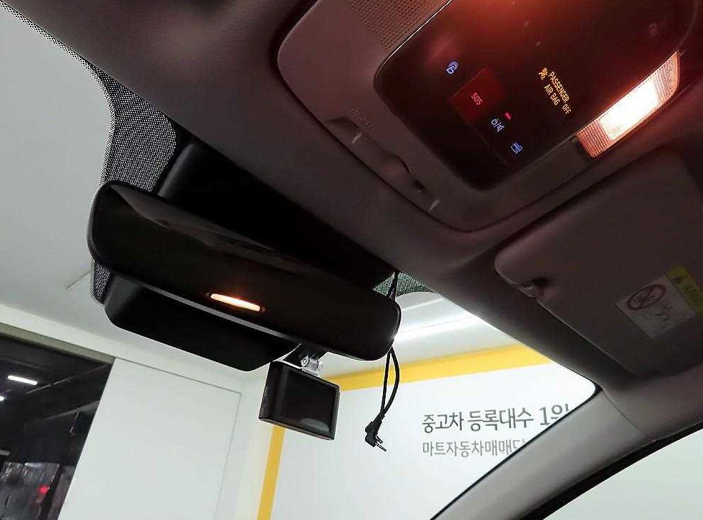 차량 이미지