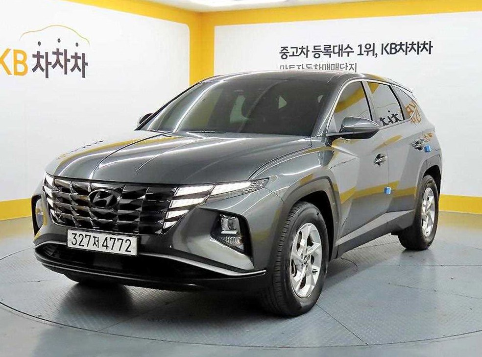 차량 이미지
