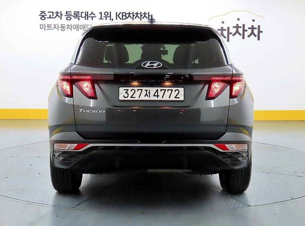 차량 이미지