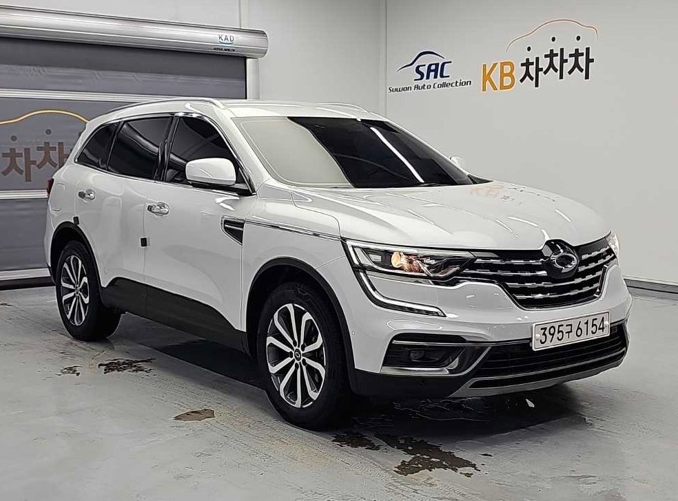 차량 이미지