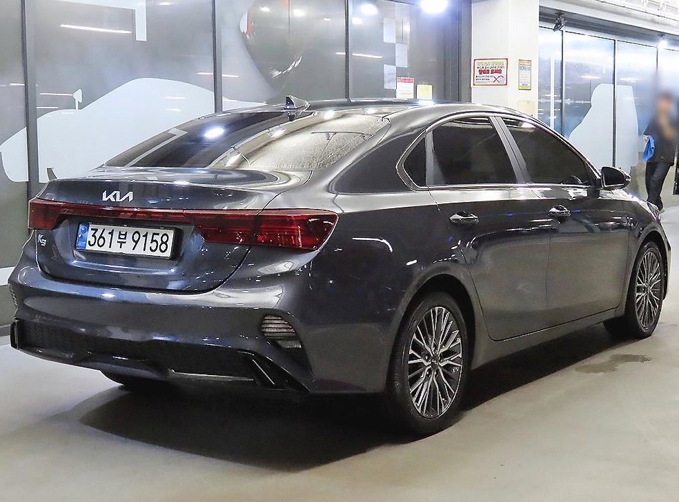 차량 이미지