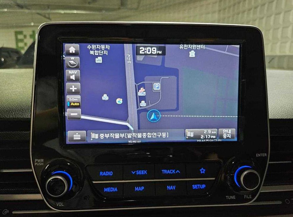 차량 이미지