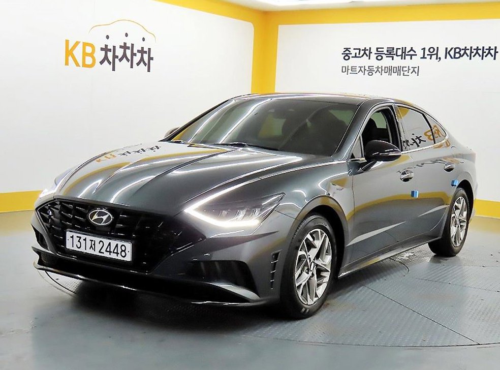 차량 이미지