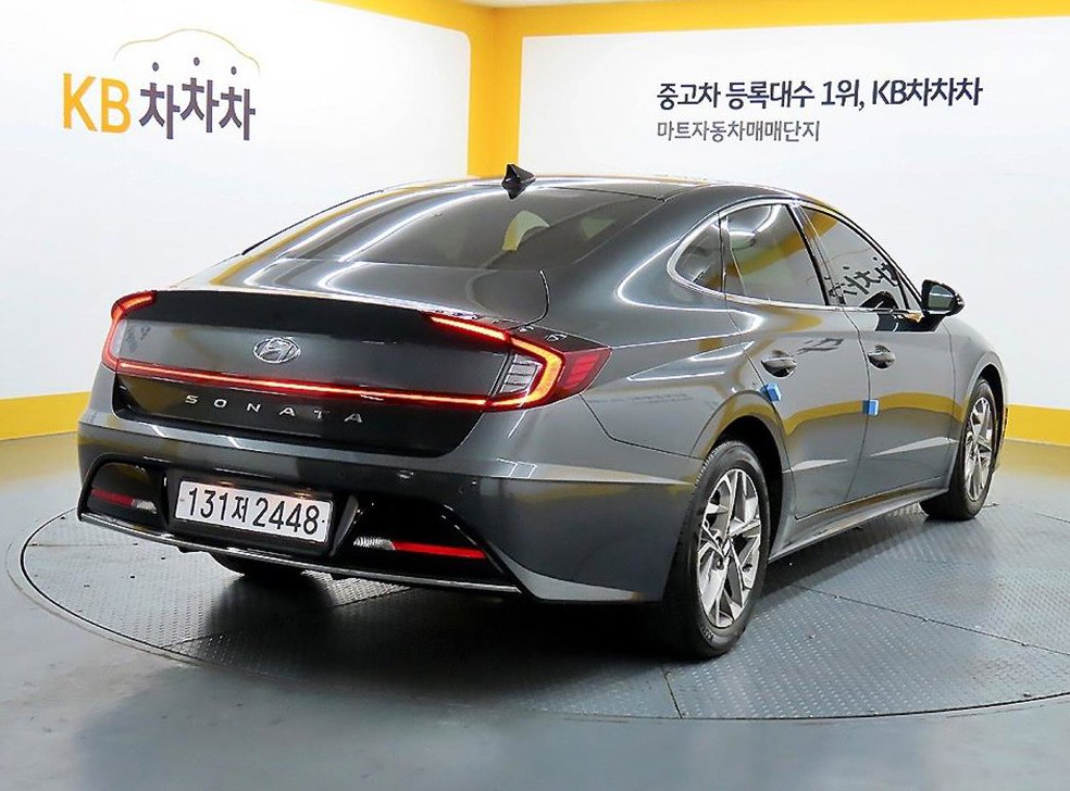 차량 이미지