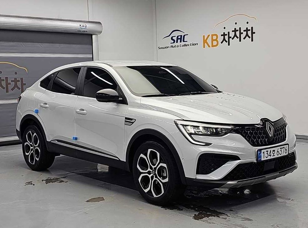차량 이미지