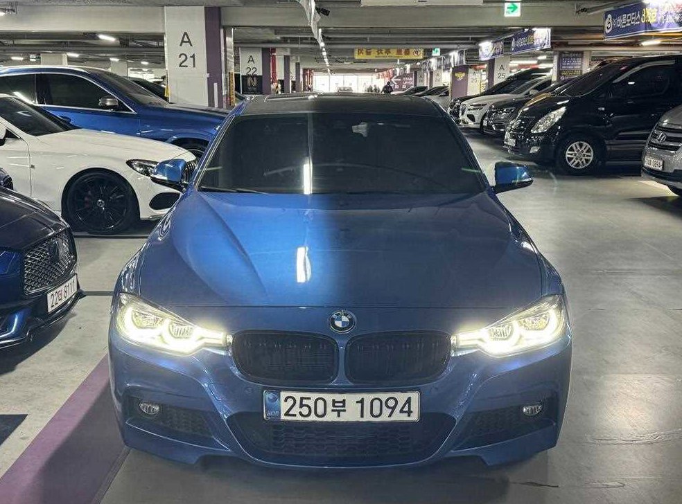 차량 이미지