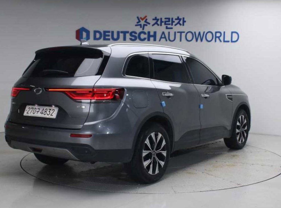 차량 이미지